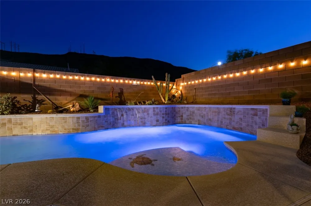 217 Nautical Street Henderson, NV 89012