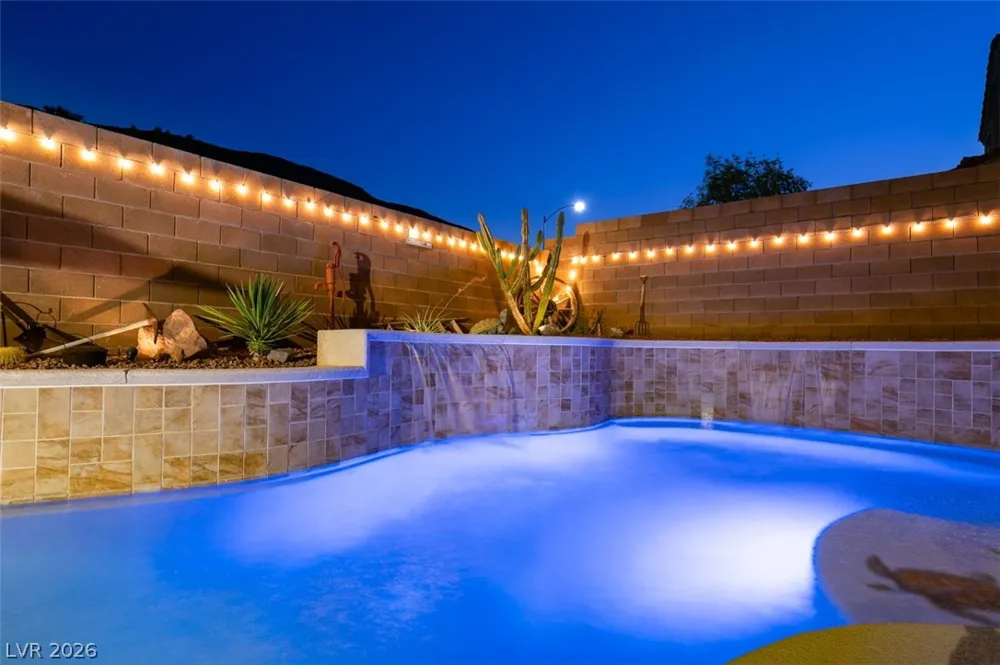 217 Nautical Street Henderson, NV 89012