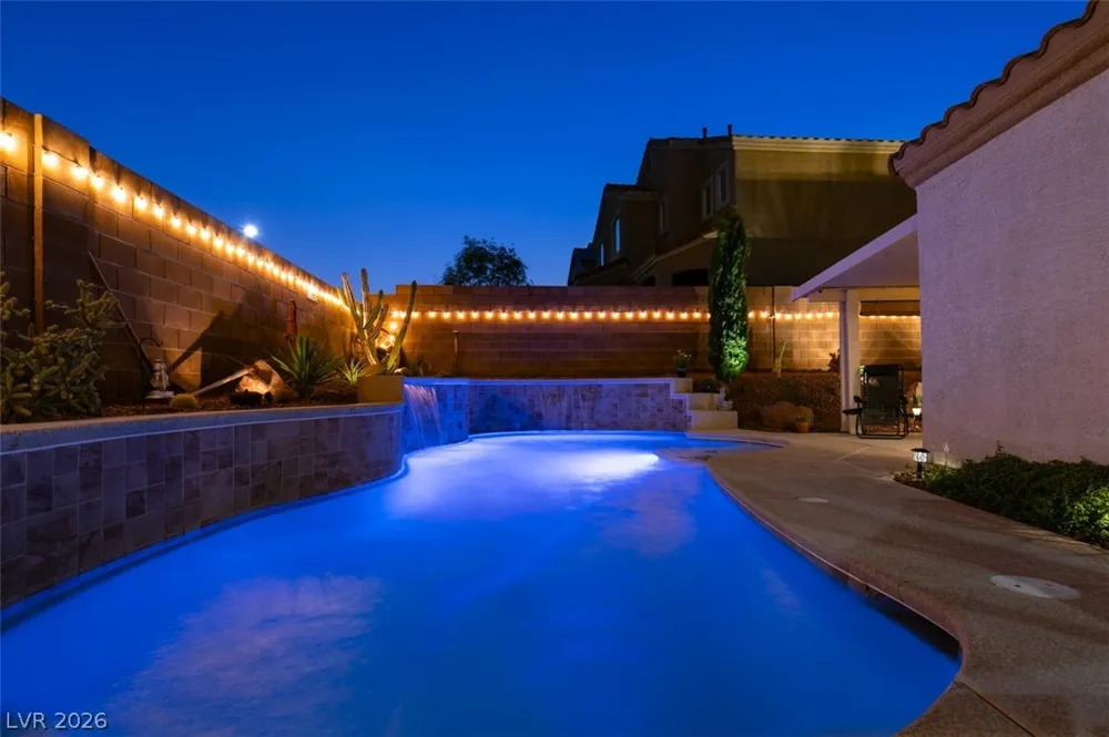 217 Nautical Street Henderson, NV 89012