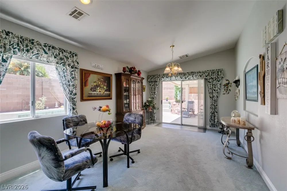 217 Nautical Street Henderson, NV 89012