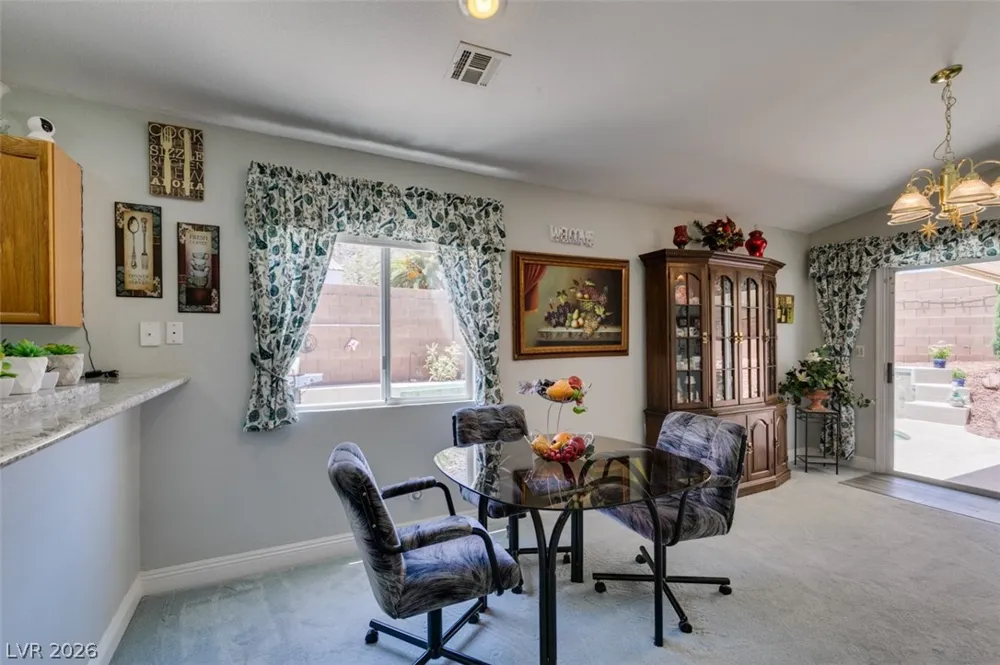 217 Nautical Street Henderson, NV 89012
