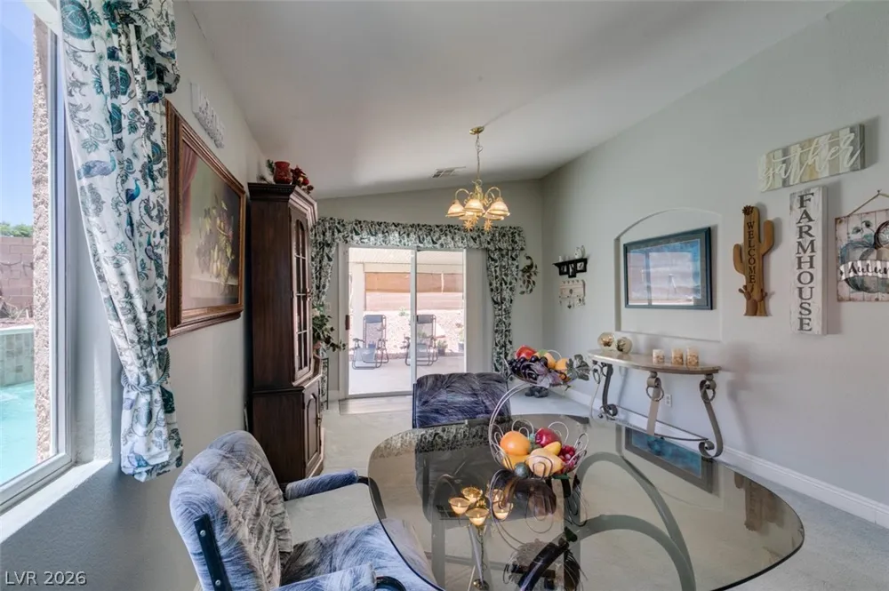 217 Nautical Street Henderson, NV 89012