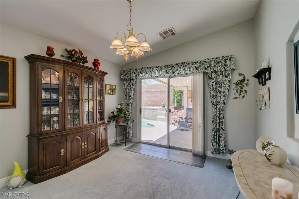 217 Nautical Street Henderson, NV 89012