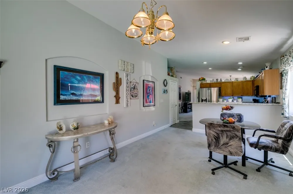217 Nautical Street Henderson, NV 89012