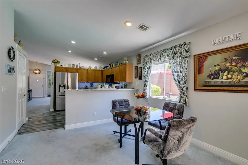 217 Nautical Street Henderson, NV 89012
