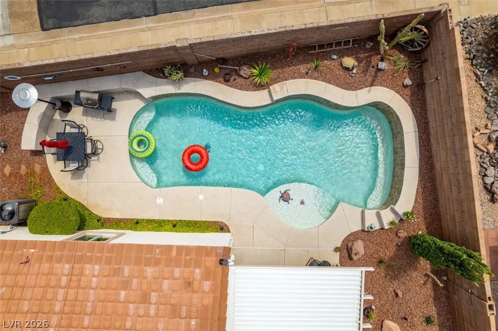 217 Nautical Street Henderson, NV 89012