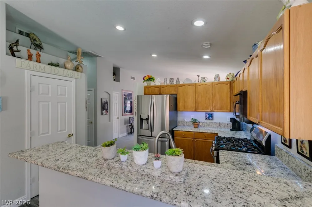 217 Nautical Street Henderson, NV 89012