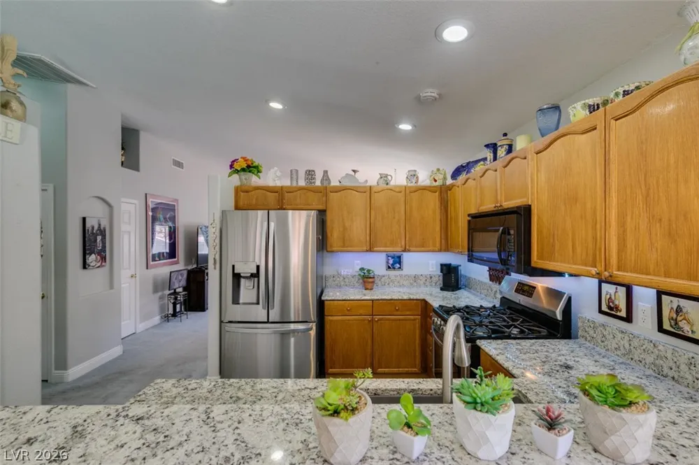 217 Nautical Street Henderson, NV 89012