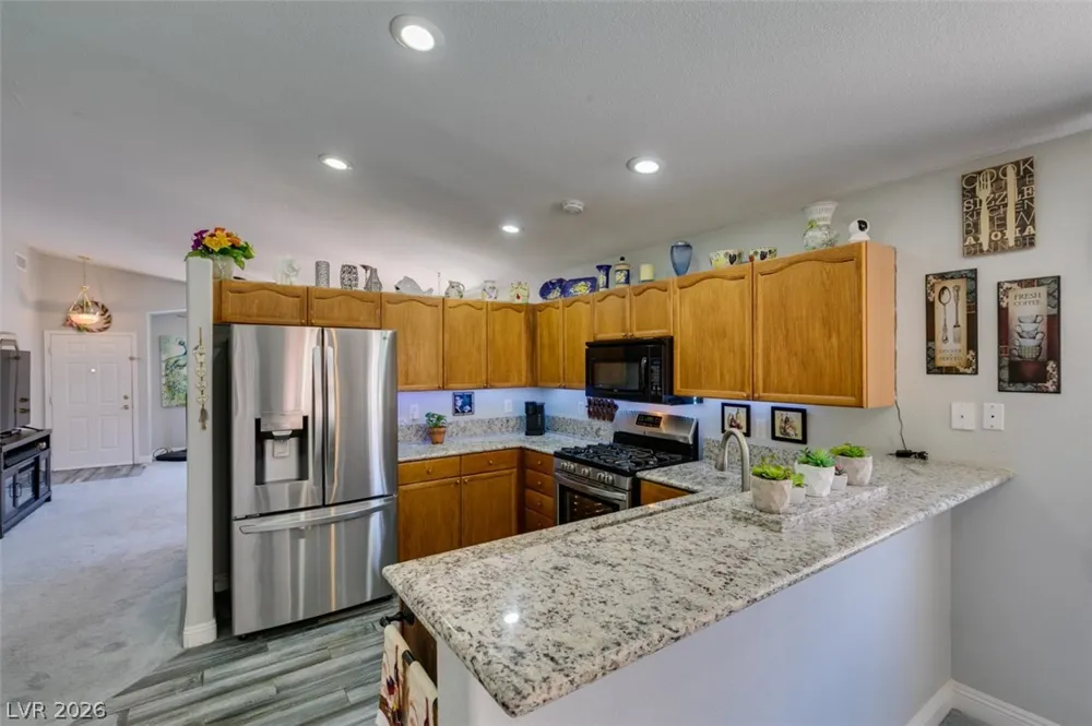 217 Nautical Street Henderson, NV 89012