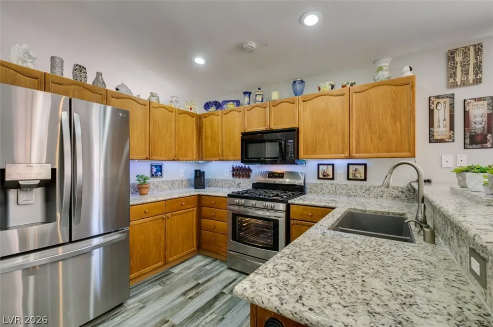 217 Nautical Street Henderson, NV 89012