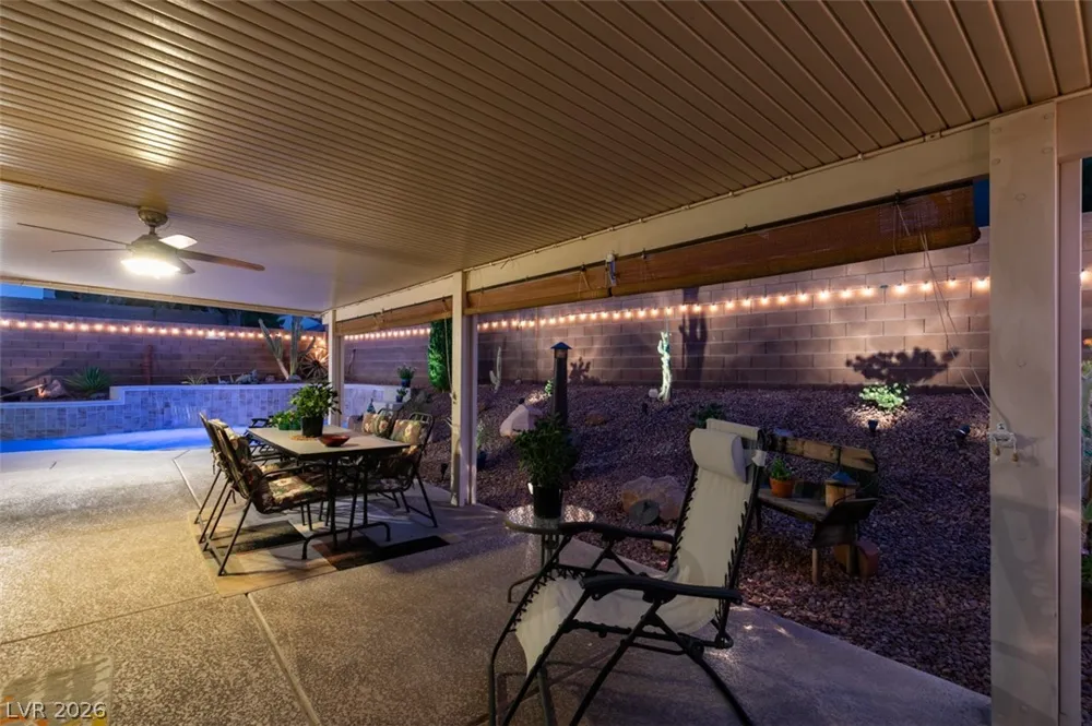 217 Nautical Street Henderson, NV 89012