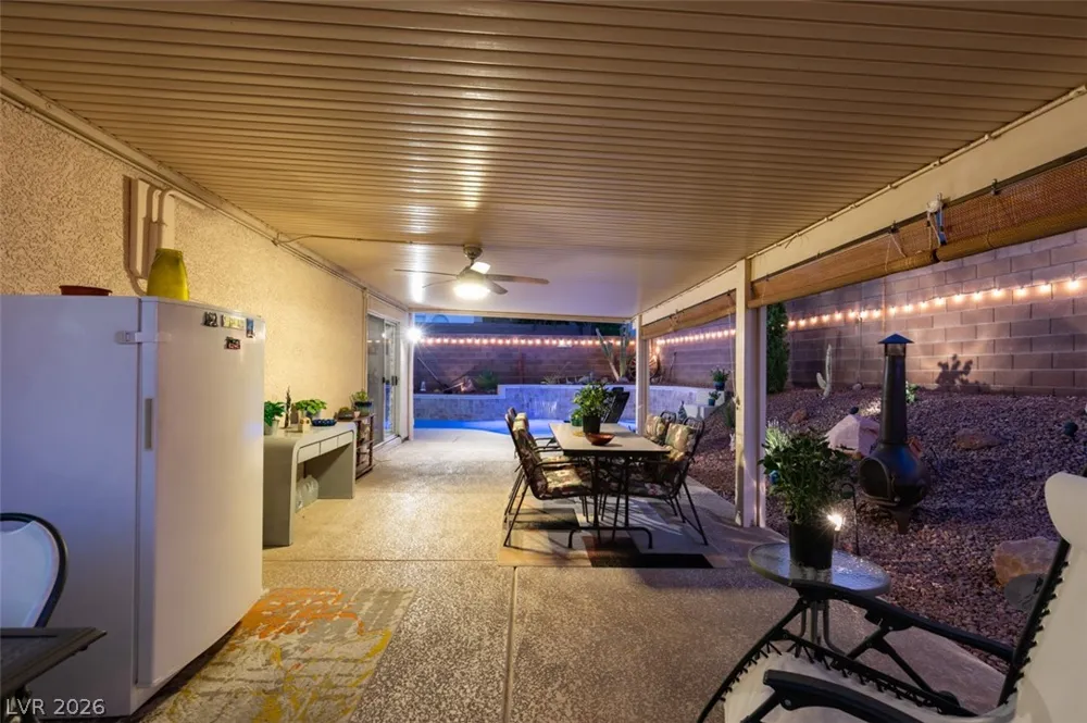 217 Nautical Street Henderson, NV 89012