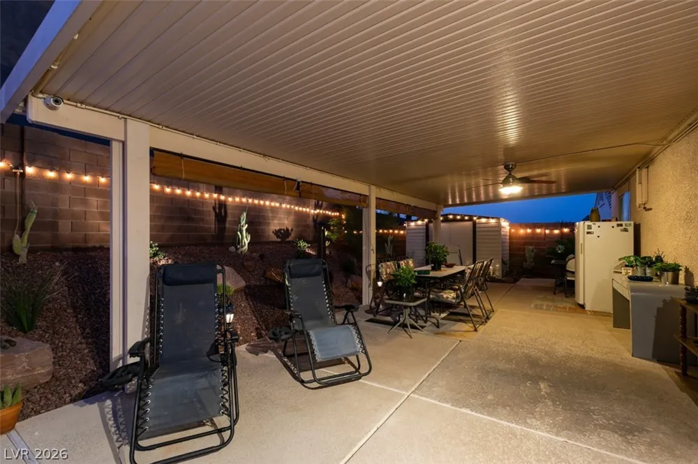 217 Nautical Street Henderson, NV 89012