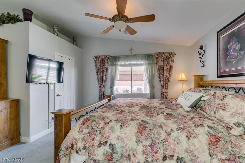 217 Nautical Street Henderson, NV 89012