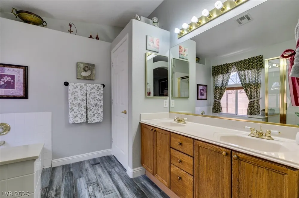 217 Nautical Street Henderson, NV 89012