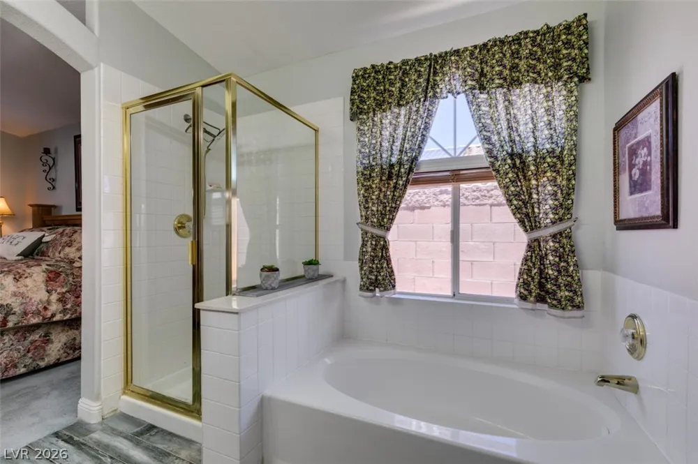 217 Nautical Street Henderson, NV 89012