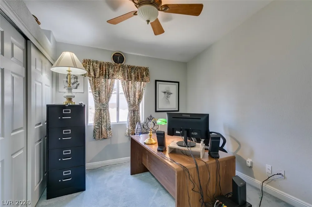 217 Nautical Street Henderson, NV 89012