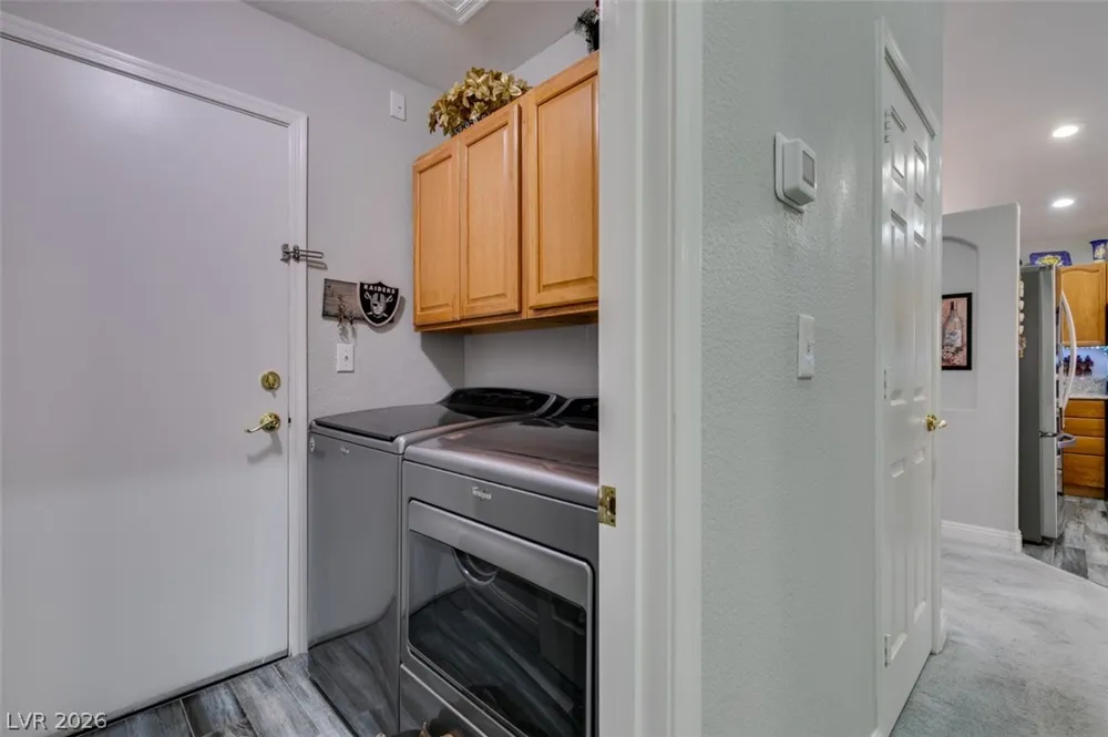 217 Nautical Street Henderson, NV 89012