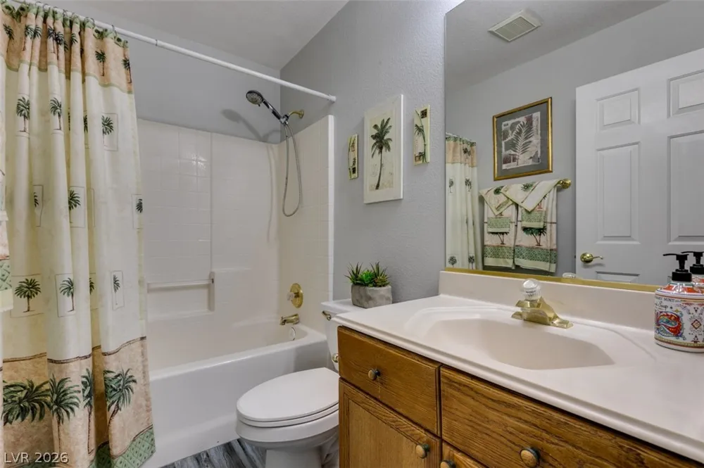 217 Nautical Street Henderson, NV 89012