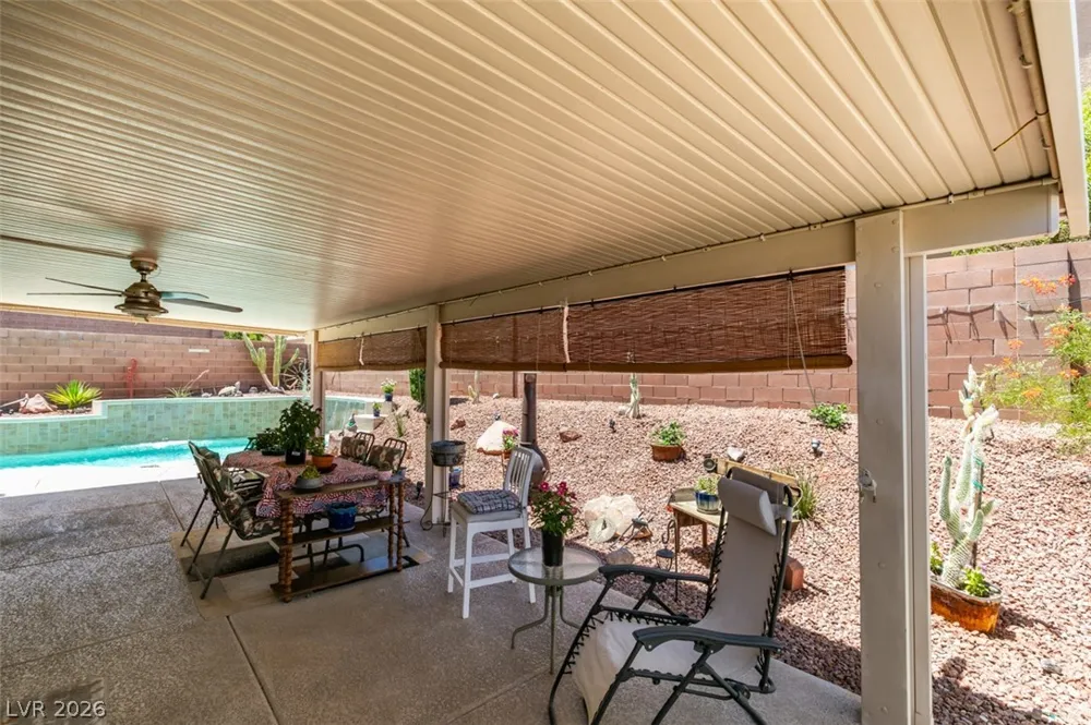 217 Nautical Street Henderson, NV 89012