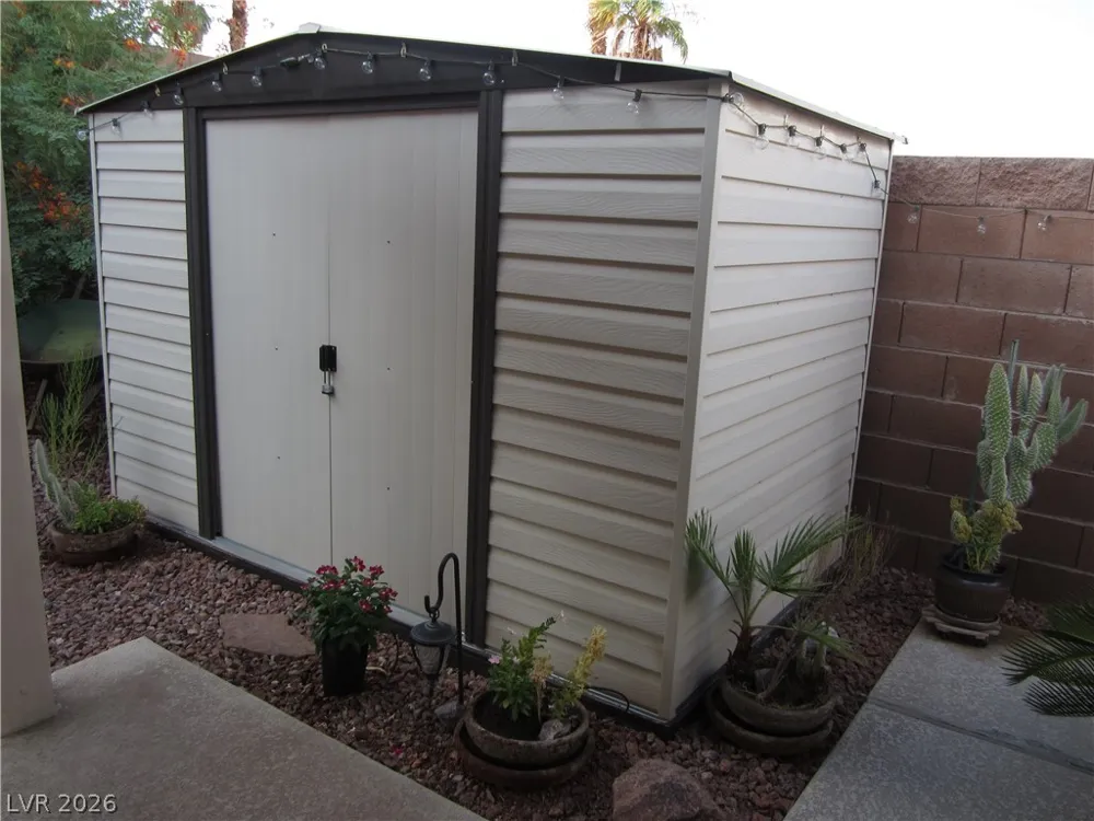 217 Nautical Street Henderson, NV 89012