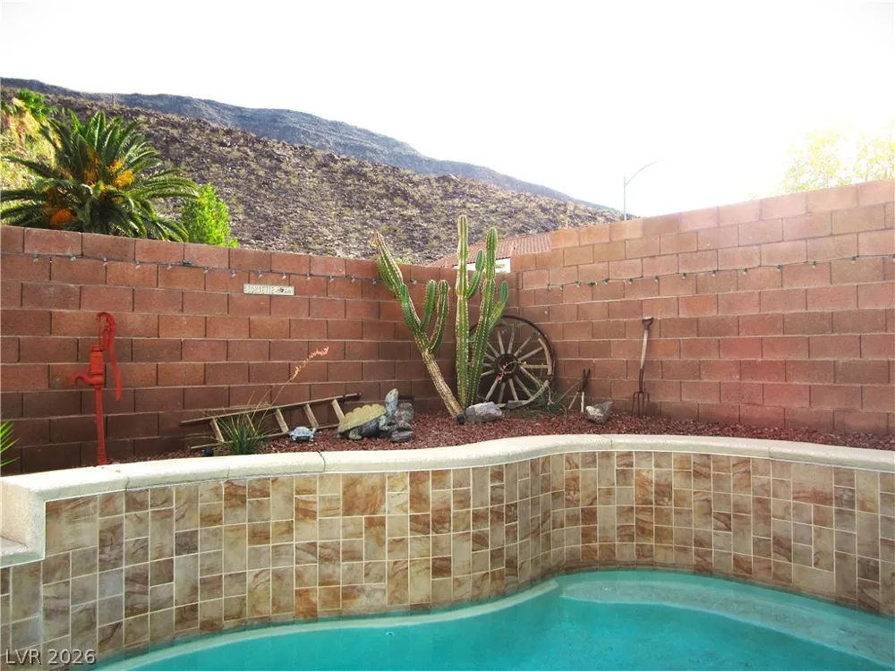 217 Nautical Street Henderson, NV 89012
