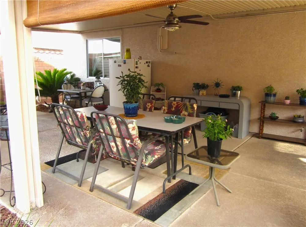 217 Nautical Street Henderson, NV 89012
