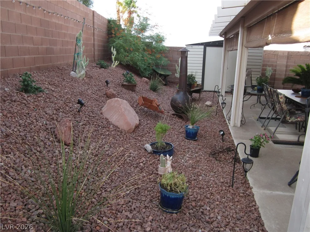 217 Nautical Street Henderson, NV 89012