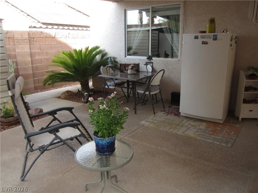 217 Nautical Street Henderson, NV 89012