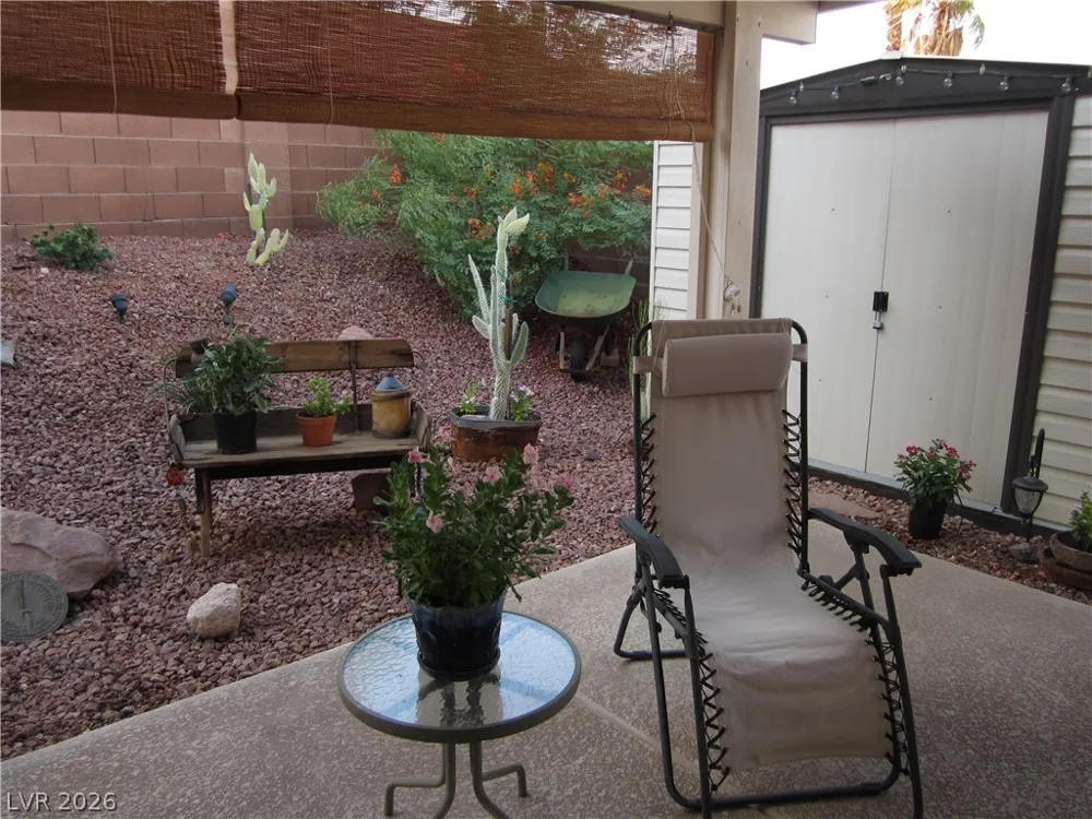 217 Nautical Street Henderson, NV 89012