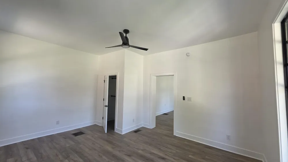 310 GARLAND ST Memphis, TN 38104
