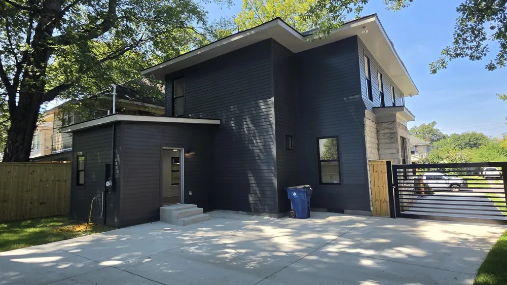 310 GARLAND ST Memphis, TN 38104