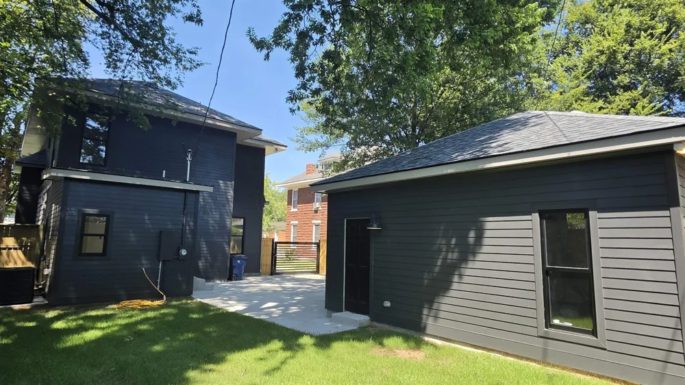 310 GARLAND ST Memphis, TN 38104