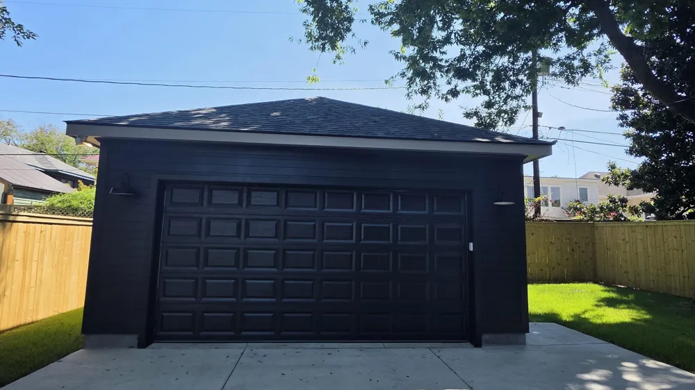 310 GARLAND ST Memphis, TN 38104