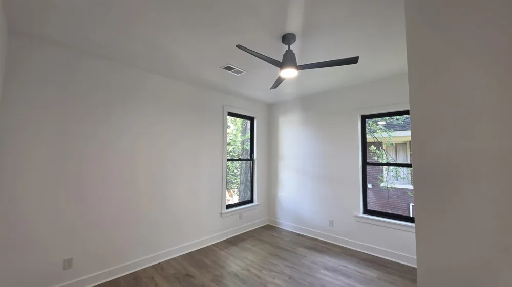 310 GARLAND ST Memphis, TN 38104