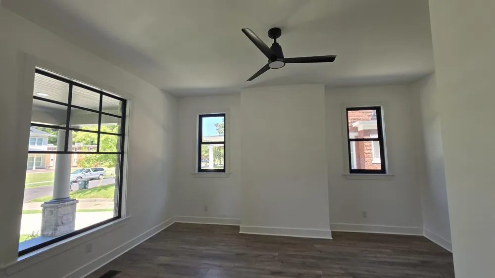 310 GARLAND ST Memphis, TN 38104
