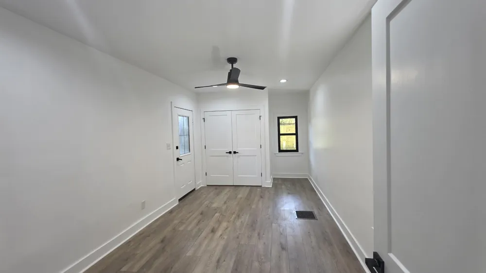 310 GARLAND ST Memphis, TN 38104