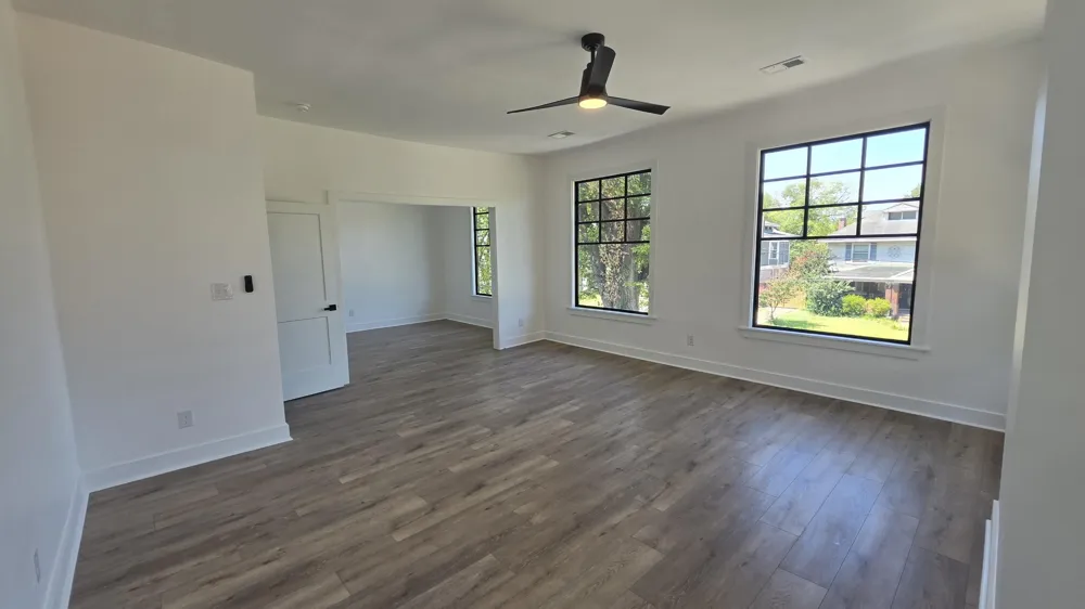 310 GARLAND ST Memphis, TN 38104
