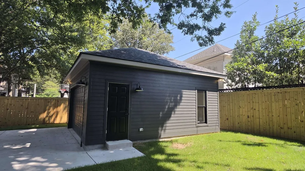 310 GARLAND ST Memphis, TN 38104