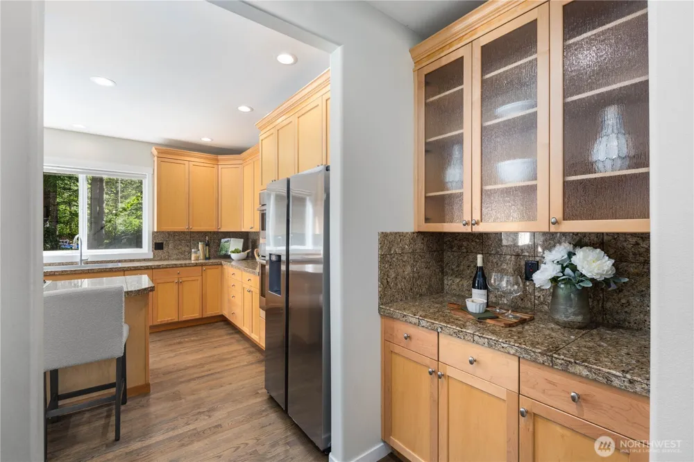 27728 SE 268th St Ravensdale, WA 98051