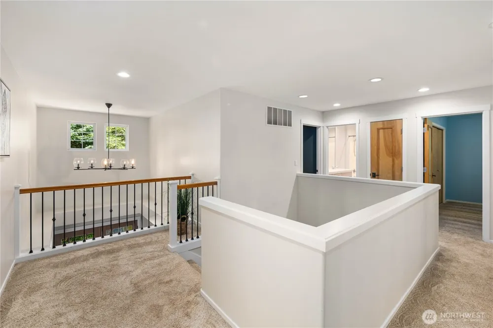 27728 SE 268th St Ravensdale, WA 98051