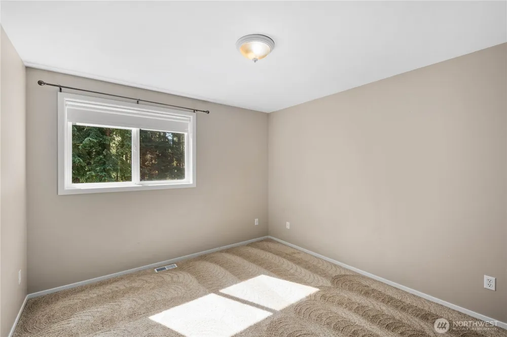 27728 SE 268th St Ravensdale, WA 98051