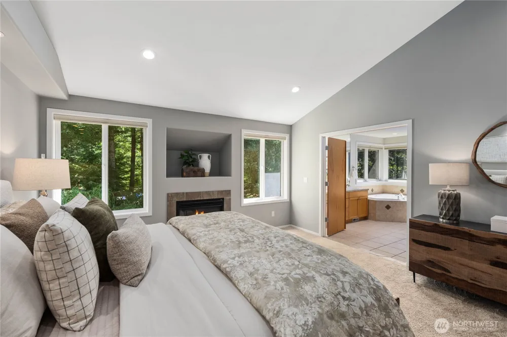 27728 SE 268th St Ravensdale, WA 98051