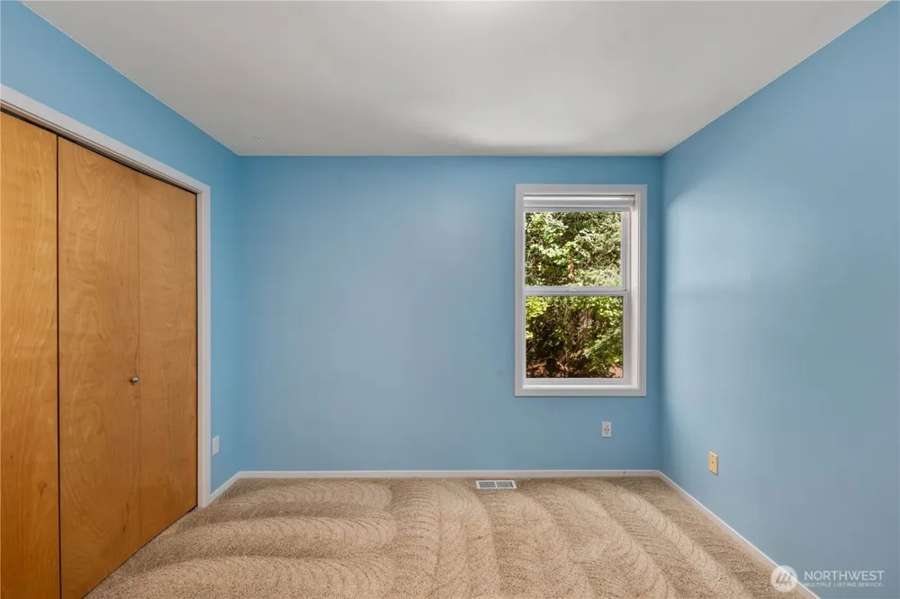 27728 SE 268th St Ravensdale, WA 98051
