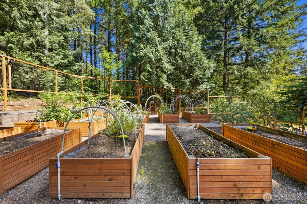 27728 SE 268th St Ravensdale, WA 98051