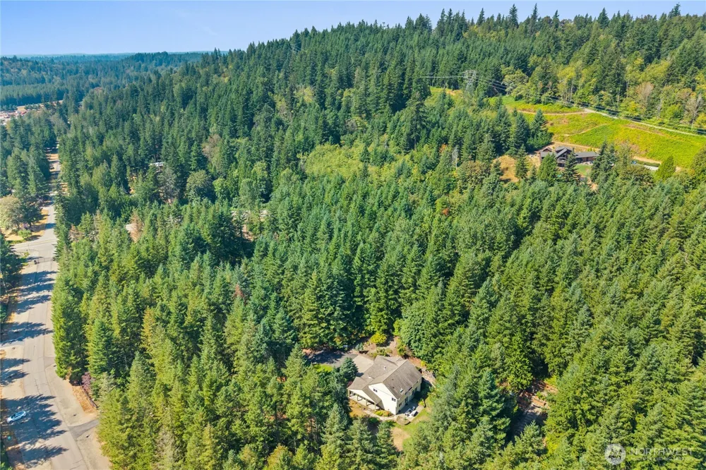 27728 SE 268th St Ravensdale, WA 98051