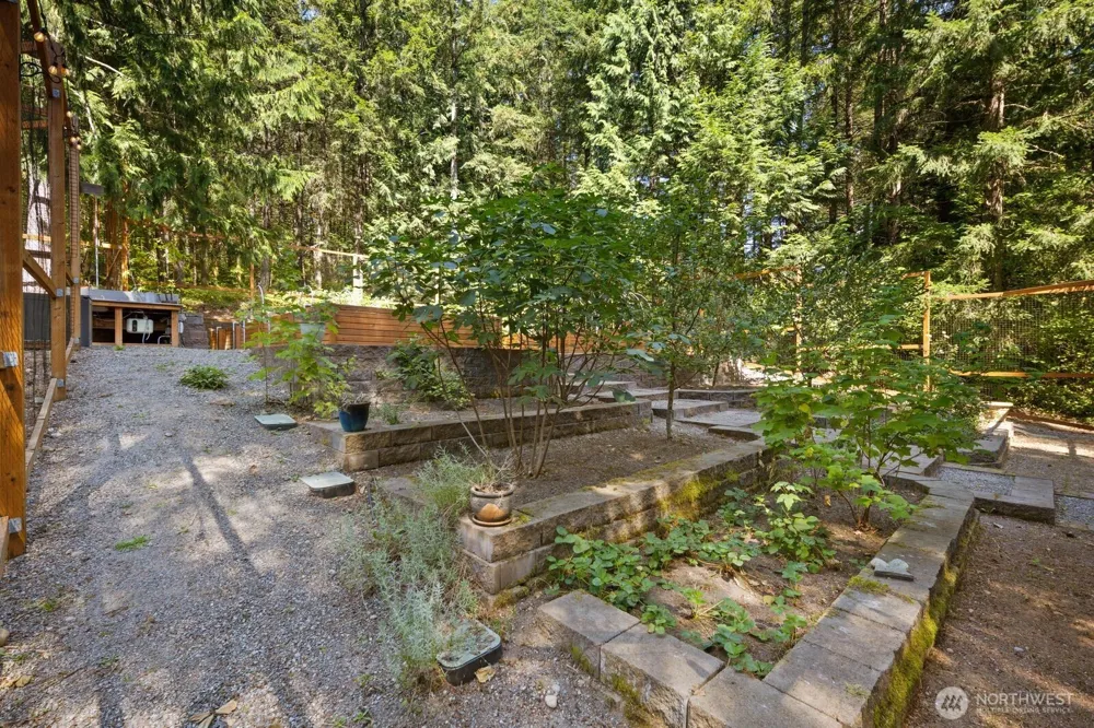 27728 SE 268th St Ravensdale, WA 98051