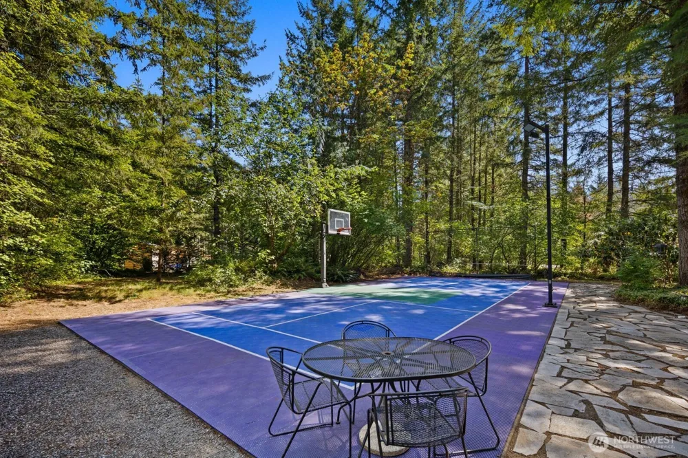 27728 SE 268th St Ravensdale, WA 98051
