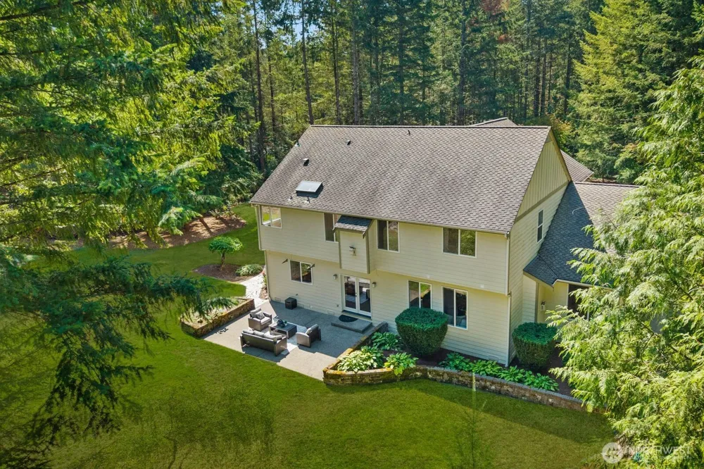 27728 SE 268th St Ravensdale, WA 98051