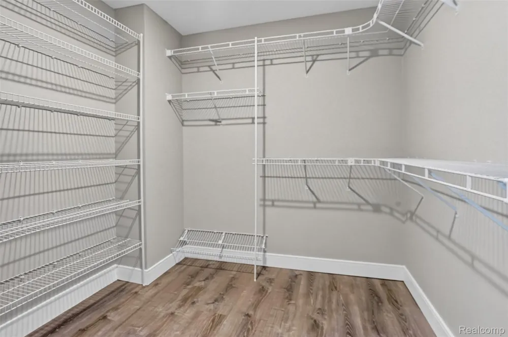 56769 McKenzi Lane Lyon Charter Township, MI 48178